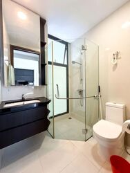 The Cristallo (D15), Apartment #591393181